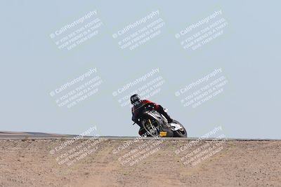 media/Jan-17-2026-CVMA (Sat) [[ab348a895b]]/Race 1-Formula Open-Formula Open Cup/